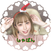 ユーザーアイコン