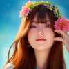 橋本美優🌈🌉☕
