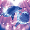 🫧‪🐠🐳🐬🐚おにぃ🐚🐬🐳🫧‪🐠