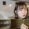 みな👾⚽️ #山口恒星応援中🍀🌹