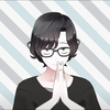 ごま
