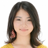 滝沢藍梨