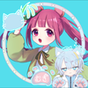 うにぽこ丸🥁🐾