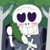 なかやまひんじゃ君