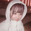 きょちゃん👼🏻🤍