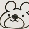くまぞう☃️💎