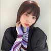 れな🦋💙