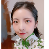 いちかわ