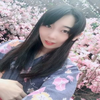 佐東亜美推し