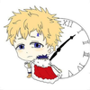 ♎ユリウス🕘