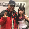 KEI@ミニマム女子に一途