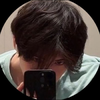 ユージン のぞみ公認永久MG⚽️💙