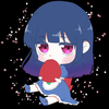 ⭐️みか⭐️