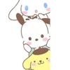 アツポン✨