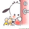 アツポン✨🐰💭