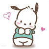 アツポン✨🐰💭