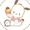 ユーザーアイコン