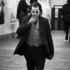 にゃすたん🌃🤡