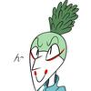 だいちゃん役者