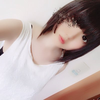 なっぱʚ♡⃛ɞ