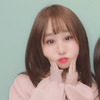ゆらゆら🍡🌙フラコレ