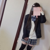 佐藤ちゃん