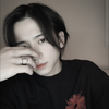  슈 