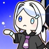 ユーザーアイコン