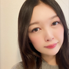 ❤️ゆか🧸🌈❤️千葉美少女図鑑