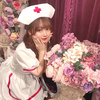 まこ🧸🎀