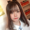 🍓いちごみるく🍼