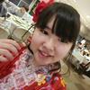 yume