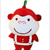 りんごりくん