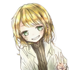 🙏みぽ🙏(しゃかもと！公認MG)