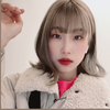 🇰🇷ジニ🌞🍒 