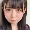 くまの
