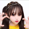 ひなりん