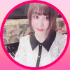 まいたん(Soy)🍀🎹🎶#応援ありがとう