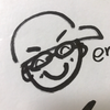 こうじ🌙🤍