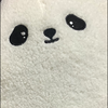 にし🐼
