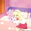 みるく🐶🥂