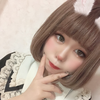 🐻お. 