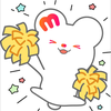 はるるん🐈‍⬛🖤