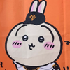 貴（たか）ちゃん🍹🧚‍♀️