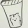 炭酸三郎