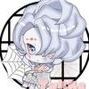 こよみん