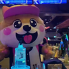 しょ〜🙋‍♂️