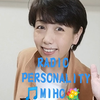 ♫MIHO💐