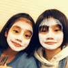 ユーザーアイコン