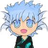 ユーザーアイコン